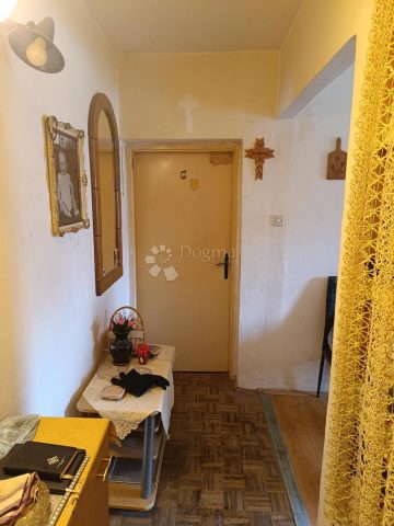 Flat for sale 28 m² – Osijek