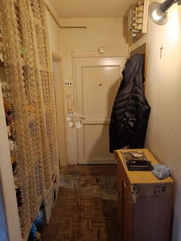Apartmán Na predaj - Osječko-baranjska Osijek - foto 2/8