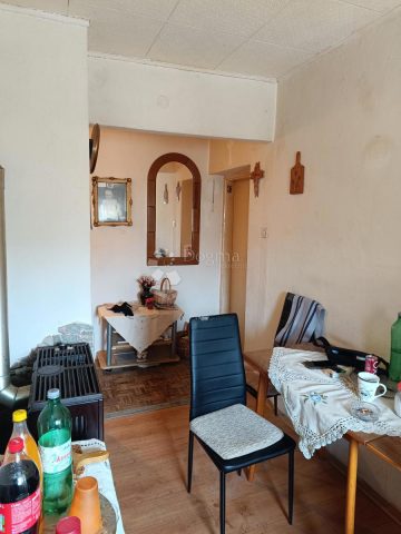 Apartmán Na predaj - Osječko-baranjska Osijek - foto 3/8