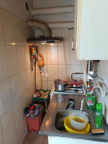 Apartmán Na predaj - Osječko-baranjska Osijek - foto 4/8