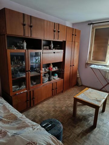 Apartmán Na predaj - Osječko-baranjska Osijek - foto 5/8