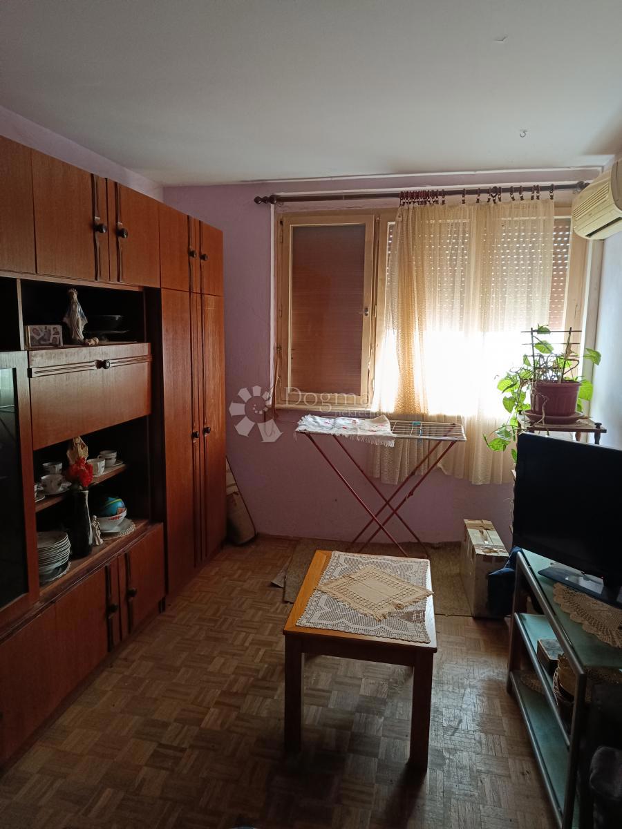 Stan Na prodaju - OSJEČKO-BARANJSKA OSIJEK