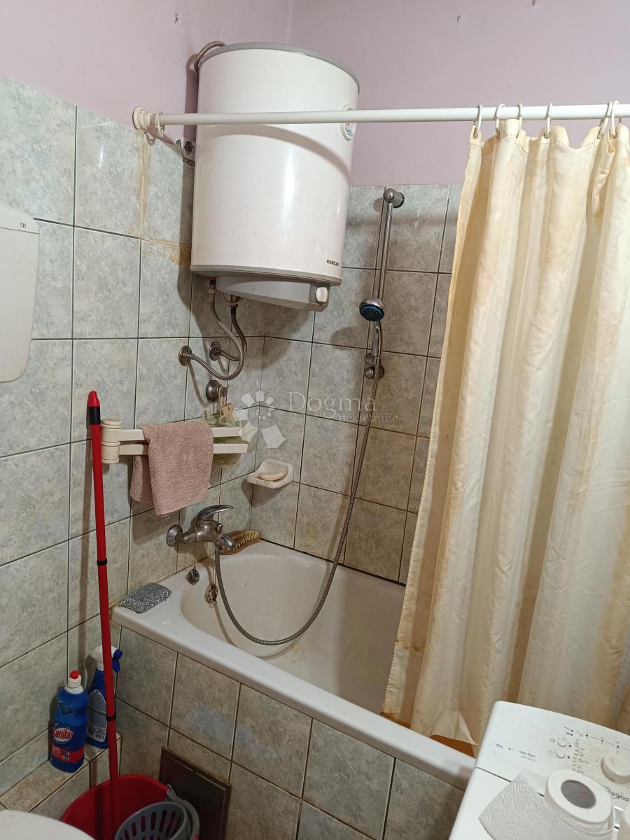 Stan Na prodaju - OSJEČKO-BARANJSKA OSIJEK