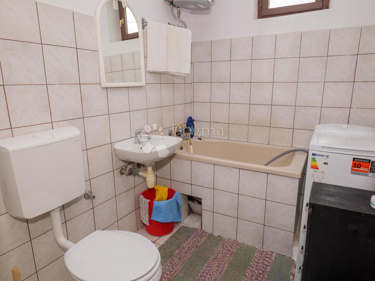 Dom Na sprzedaż - VUKOVARSKO-SRIJEMSKA TRPINJA