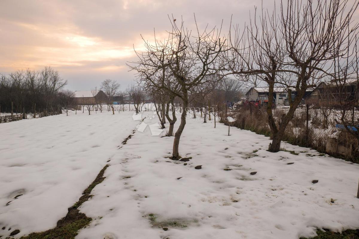 Dom Na sprzedaż - VUKOVARSKO-SRIJEMSKA TRPINJA