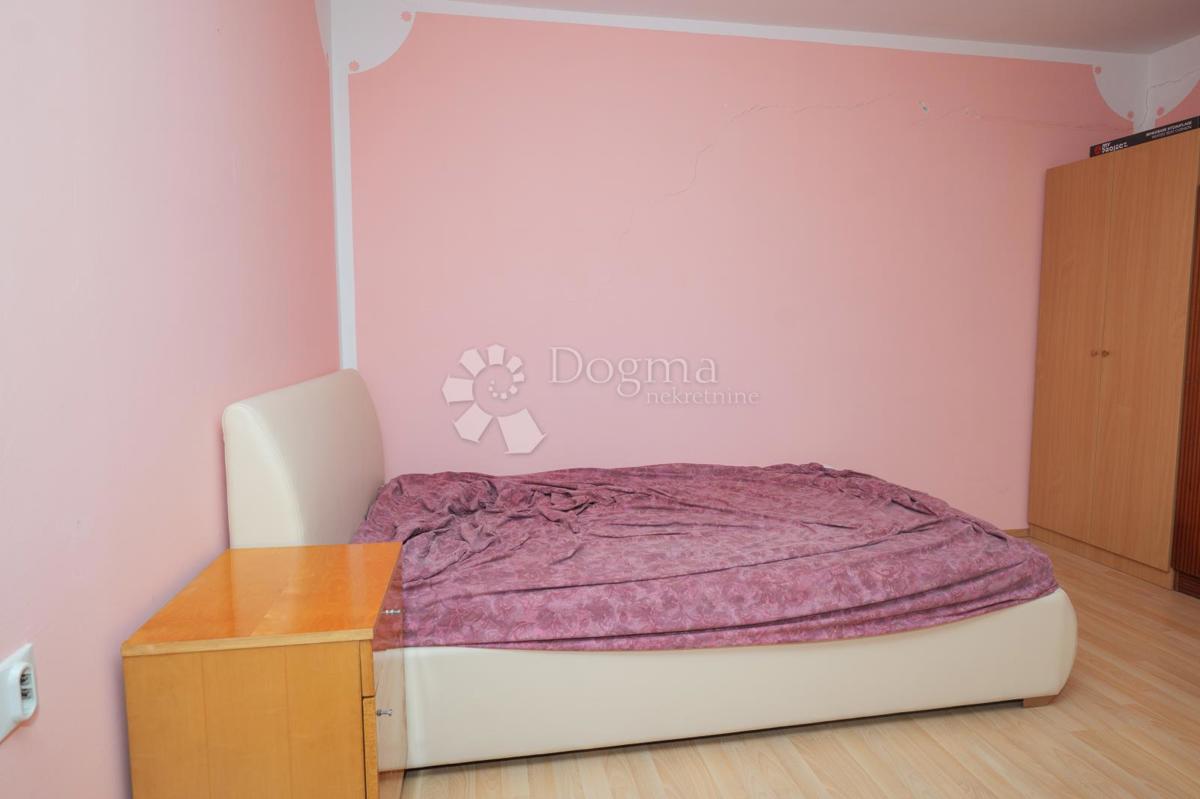 Dom Na sprzedaż - VUKOVARSKO-SRIJEMSKA TRPINJA