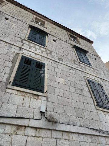 House For sale - Splitsko-dalmatinska Omiš - foto 2/12