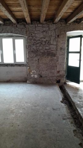 House For sale - Splitsko-dalmatinska Omiš - foto 4/12