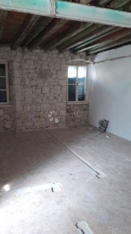 House For sale - Splitsko-dalmatinska Omiš - foto 5/12