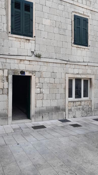 Dom Na sprzedaż - SPLITSKO-DALMATINSKA OMIŠ