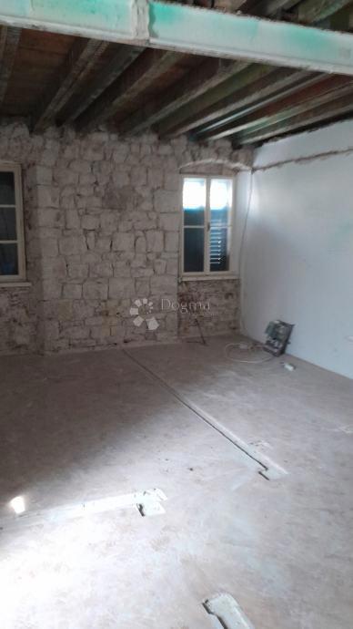 Dom Na sprzedaż - SPLITSKO-DALMATINSKA OMIŠ