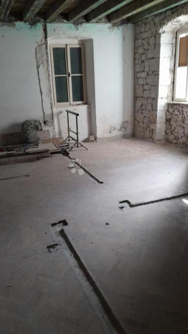 Dom Na sprzedaż - SPLITSKO-DALMATINSKA OMIŠ