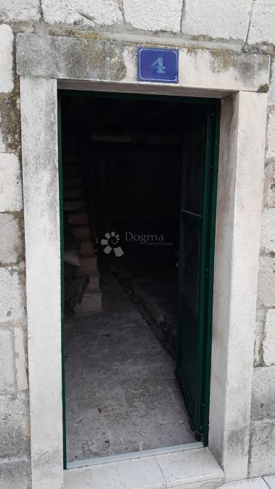Dom Na sprzedaż - SPLITSKO-DALMATINSKA OMIŠ