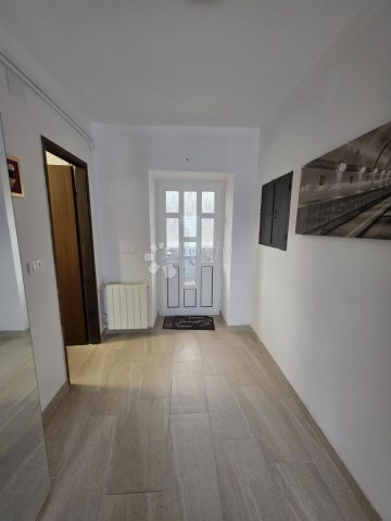 Apartmán na prenájom 100 m² – Krk