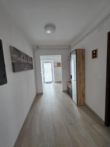 Appartement À louer - Primorsko-goranska Krk - foto 2/16