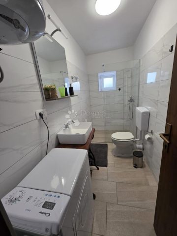 Appartement À louer - Primorsko-goranska Krk - foto 3/16