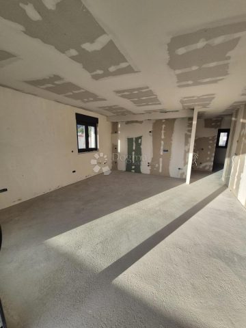 Stan Na prodaju - Splitsko-dalmatinska Baška Voda - foto 4/19