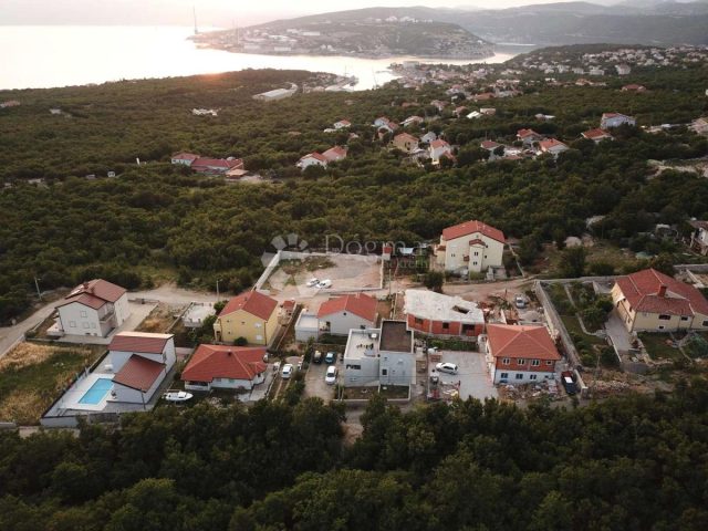 House For sale - Primorsko-goranska Kraljevica - foto 2/23
