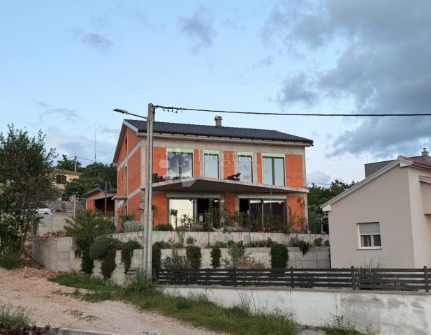 House For sale - Primorsko-goranska Kraljevica - foto 4/23