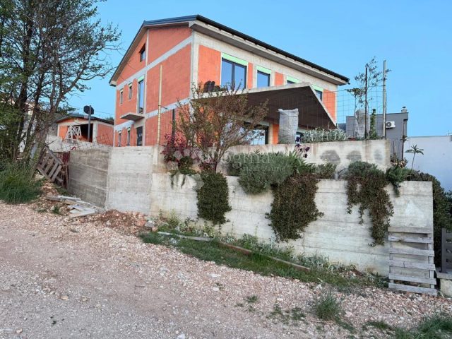 House For sale - Primorsko-goranska Kraljevica - foto 5/23