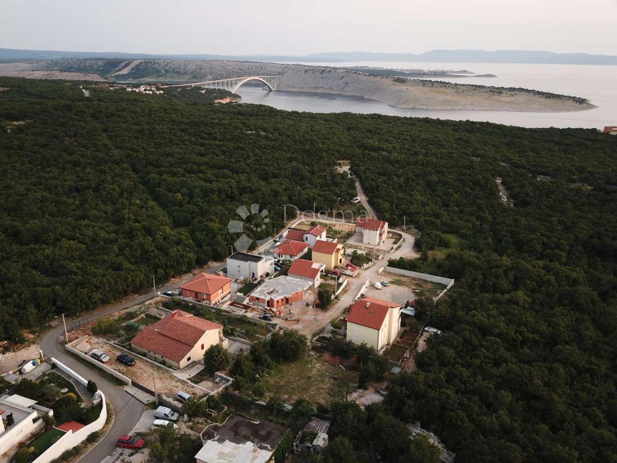 Kuća Na prodaju - PRIMORSKO-GORANSKA KRALJEVICA