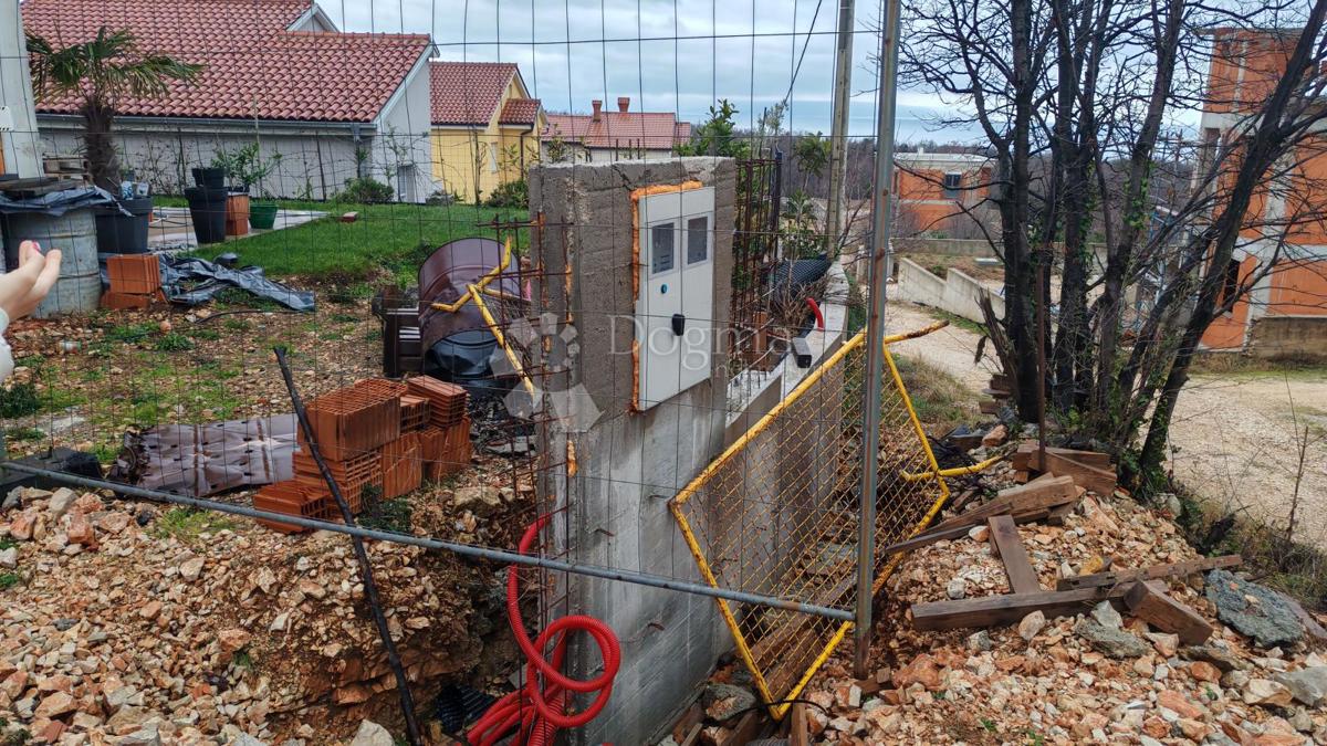Kuća Na prodaju - PRIMORSKO-GORANSKA KRALJEVICA