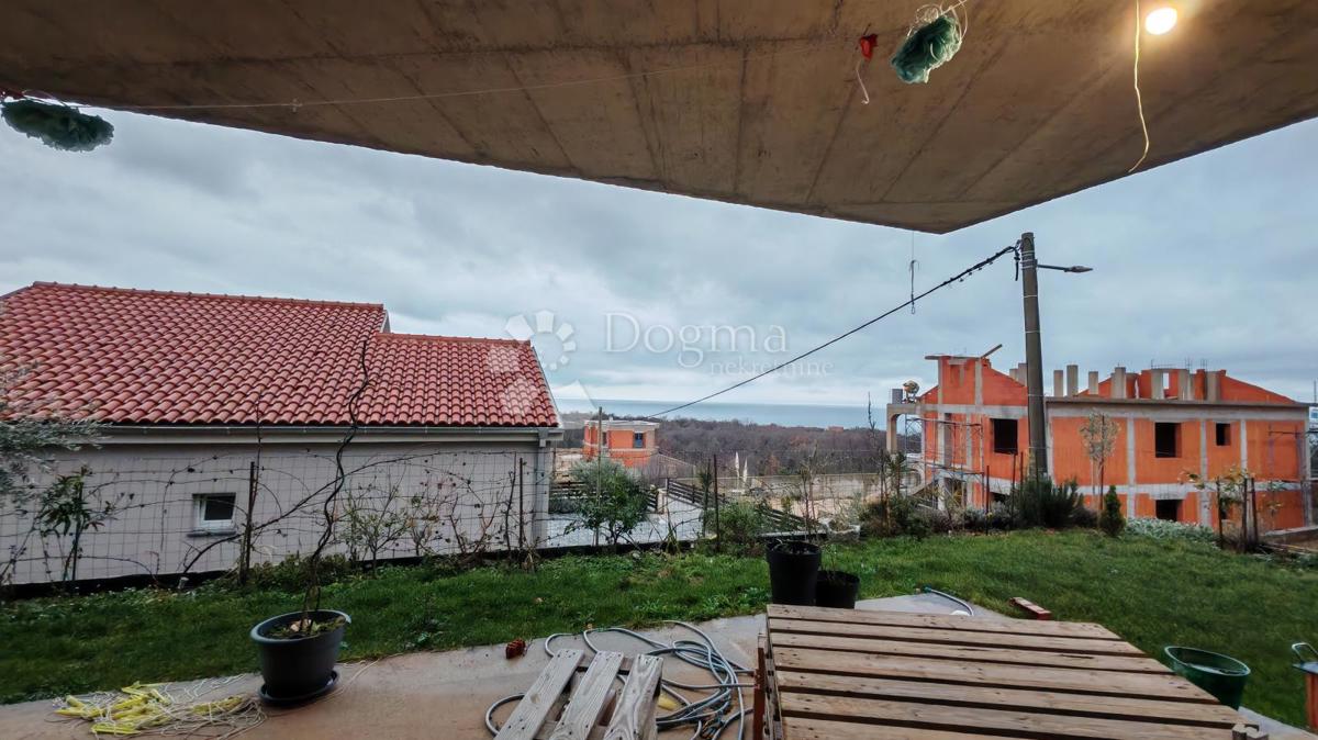 Kuća Na prodaju - PRIMORSKO-GORANSKA KRALJEVICA