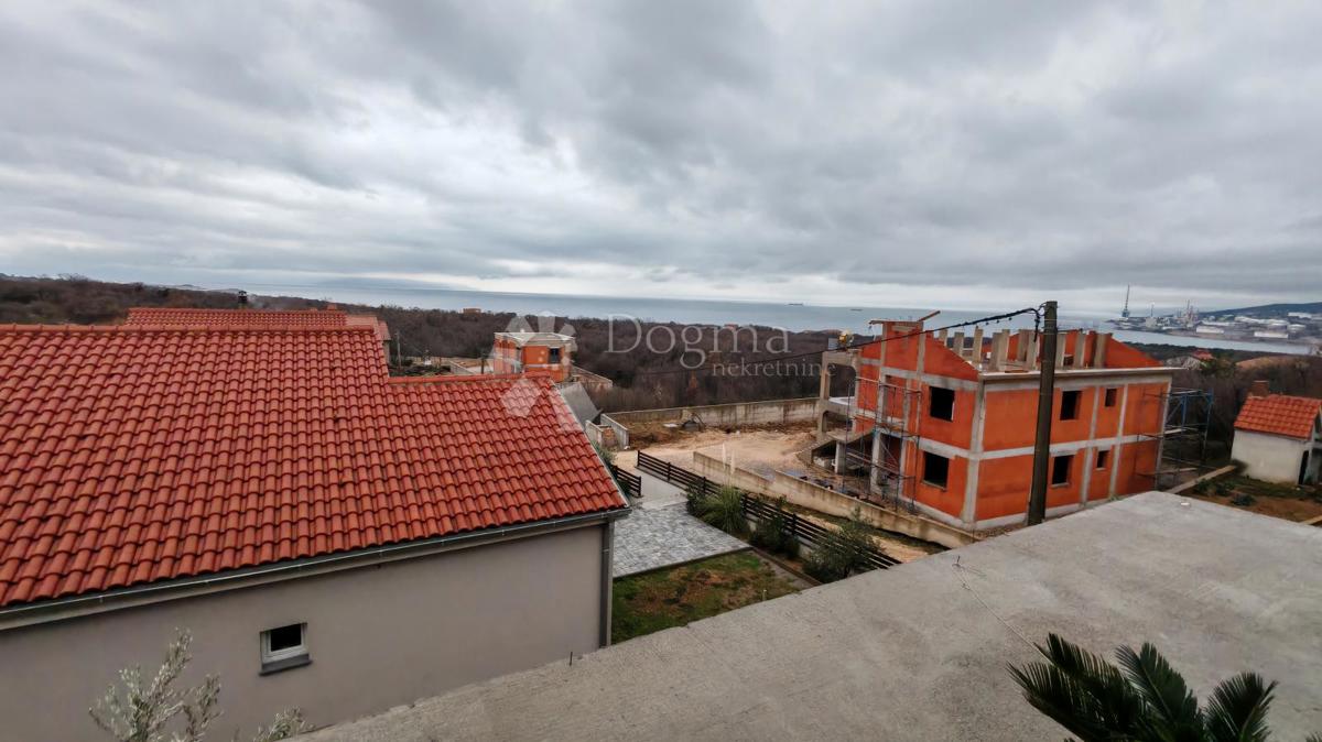 Kuća Na prodaju - PRIMORSKO-GORANSKA KRALJEVICA