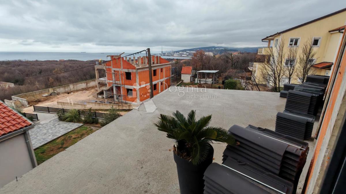 Kuća Na prodaju - PRIMORSKO-GORANSKA KRALJEVICA
