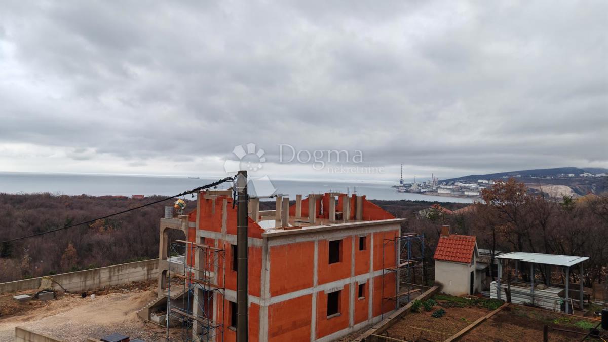 Kuća Na prodaju - PRIMORSKO-GORANSKA KRALJEVICA