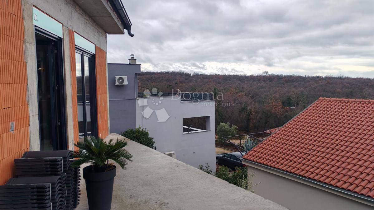 Kuća Na prodaju - PRIMORSKO-GORANSKA KRALJEVICA