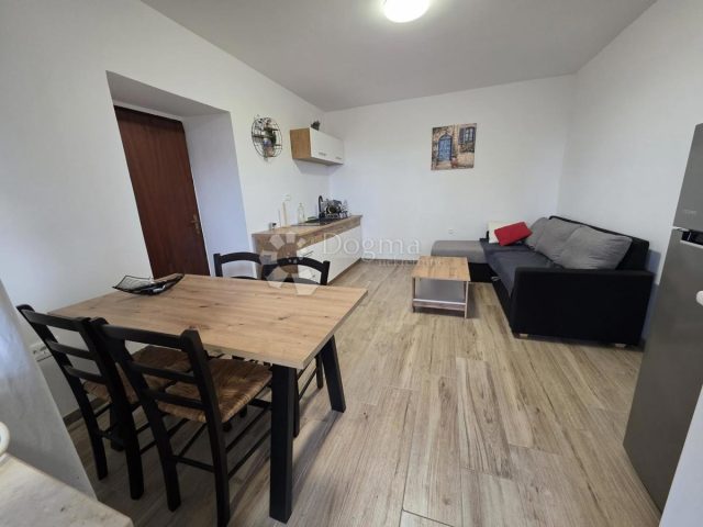 Apartment zu vermieten 50 m² – Krk