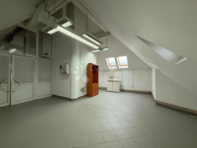 Komerčné na predaj 43 m² – Čakovec