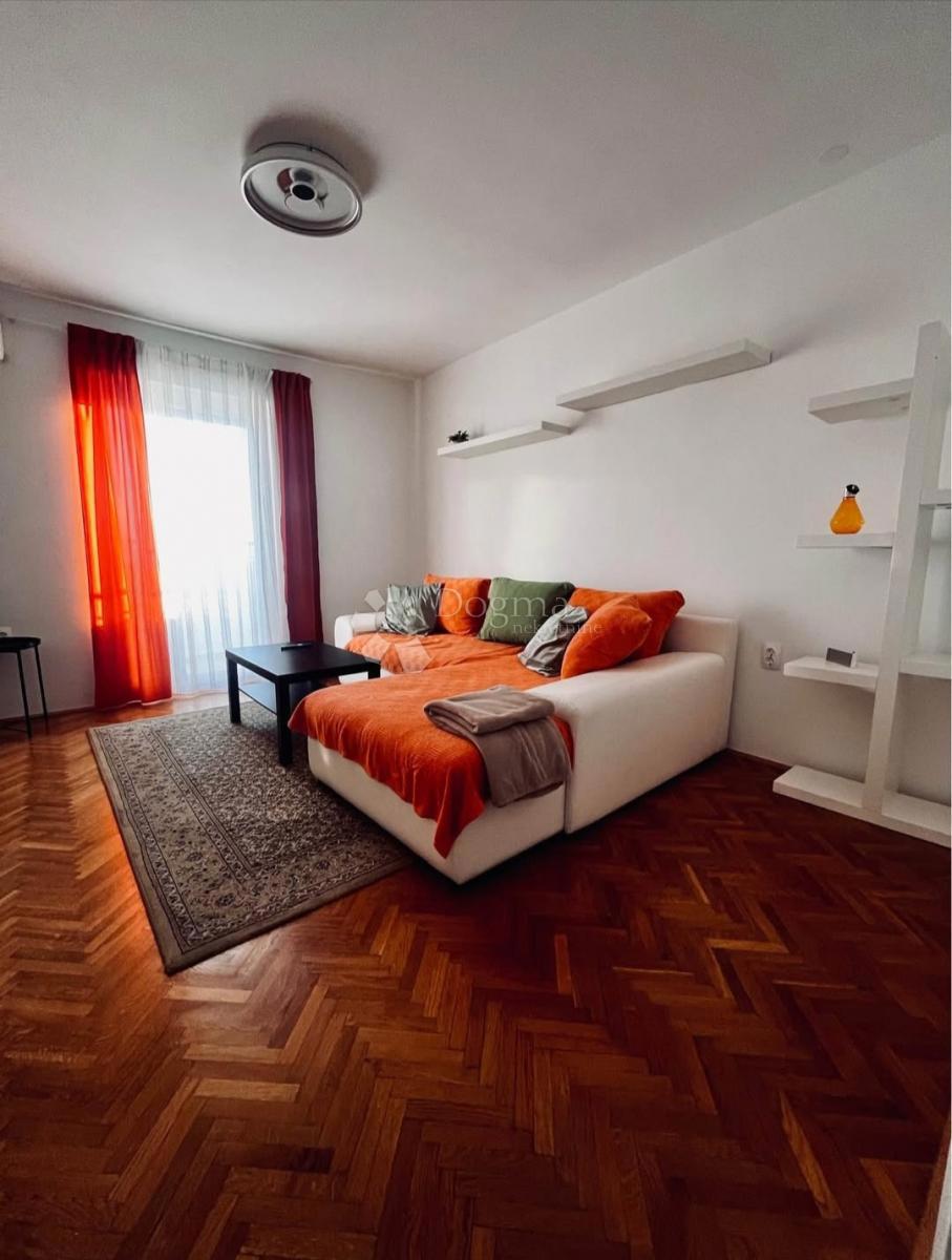 Apartmán Na prenájom - Primorsko-goranska Rijeka - foto 2/8
