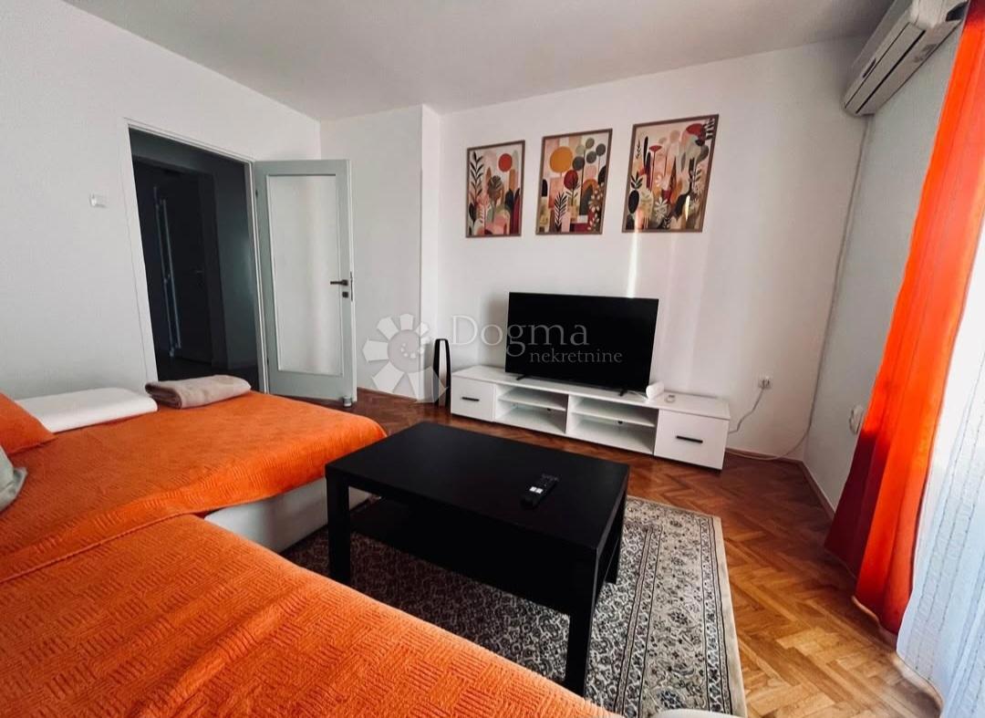 Apartmán Na prenájom - Primorsko-goranska Rijeka - foto 3/8
