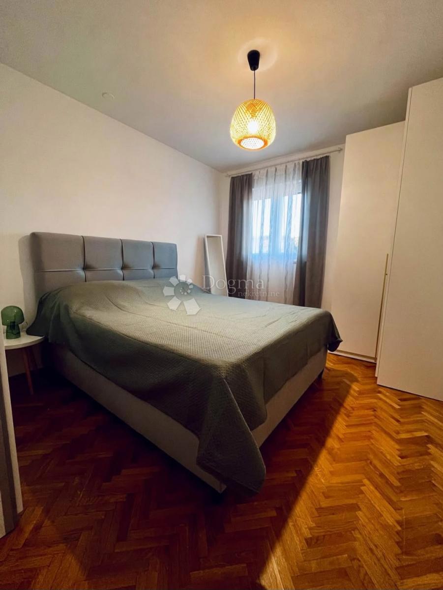 Apartmán Na prenájom - Primorsko-goranska Rijeka - foto 4/8