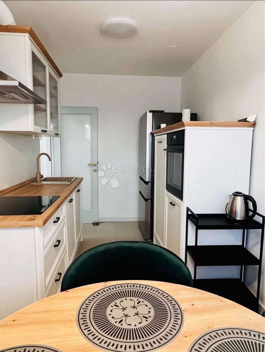 Apartmán Na prenájom - Primorsko-goranska Rijeka - foto 5/8