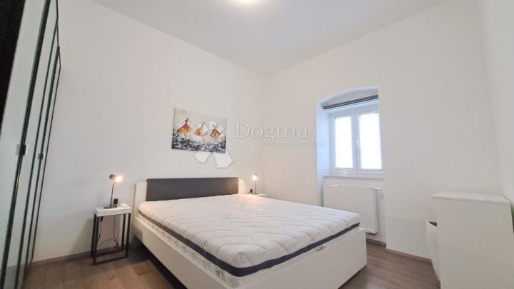 Appartamento Da affittare - Primorsko-goranska Bakar - foto 5/9