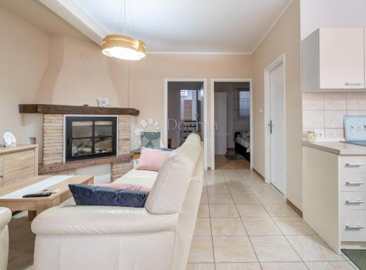 Flat For sale - Istarska Rovinj - foto 1/12