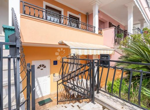 Flat For sale - ISTARSKA ROVINJ
