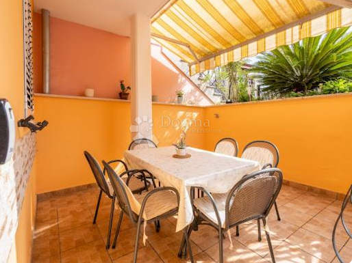 Flat For sale - ISTARSKA ROVINJ