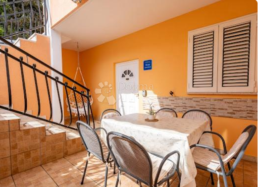 Flat For sale - ISTARSKA ROVINJ