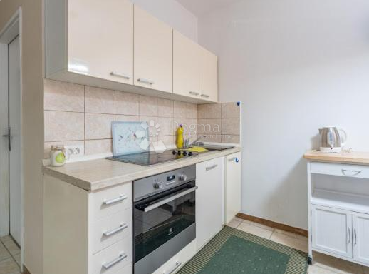 Flat For sale - Istarska Rovinj - foto 2/12