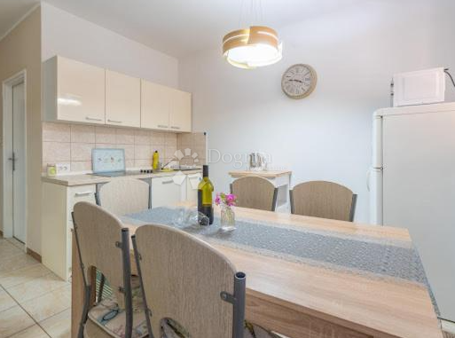 Flat For sale - Istarska Rovinj - foto 3/12