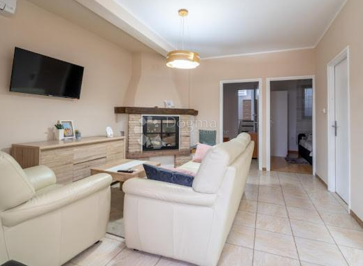 Flat For sale - Istarska Rovinj - foto 4/12