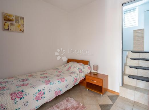 Flat For sale - Istarska Rovinj - foto 5/12