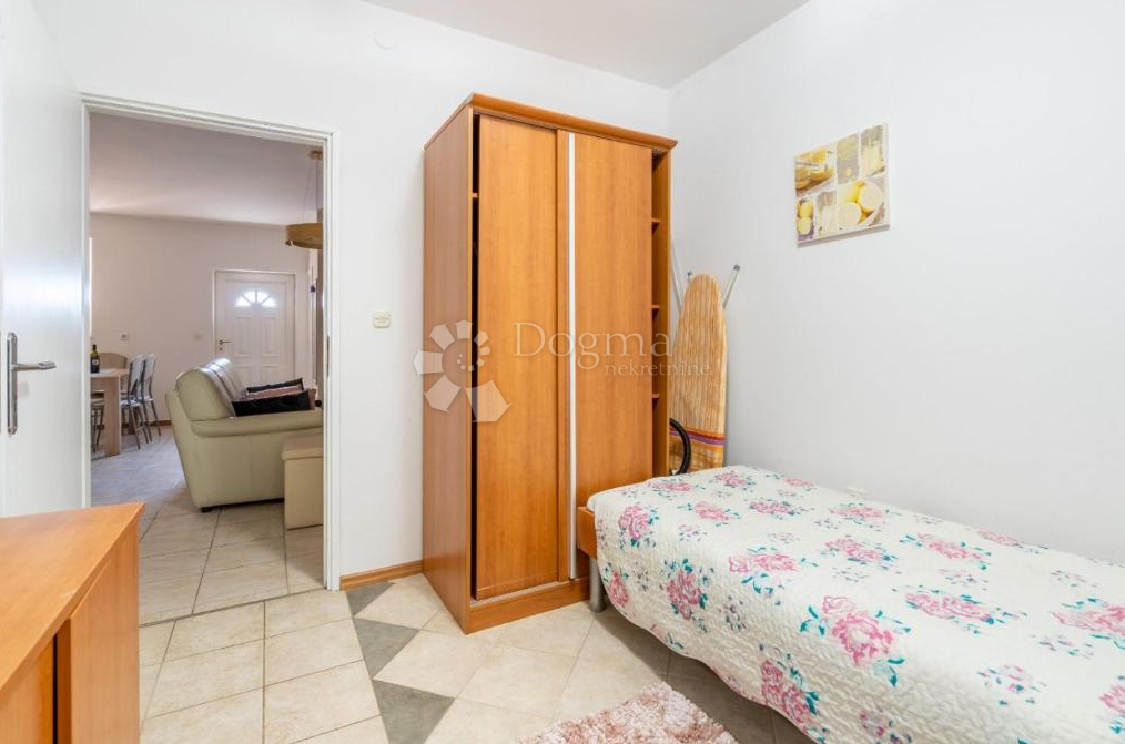 Flat For sale - ISTARSKA ROVINJ