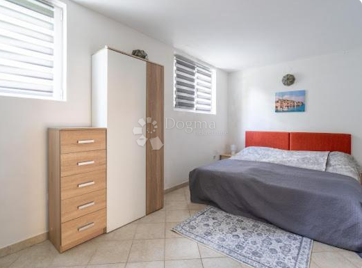 Flat For sale - ISTARSKA ROVINJ