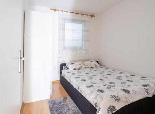Flat For sale - ISTARSKA ROVINJ