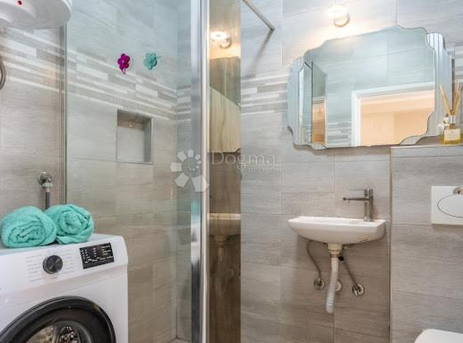 Flat For sale - ISTARSKA ROVINJ